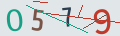 verifycode